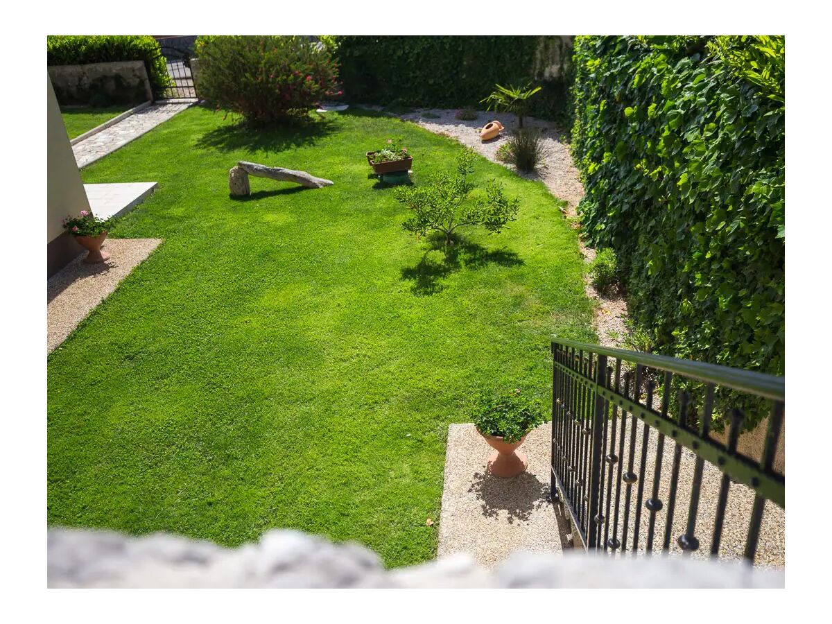 Holiday apartment Palm Springs - Outdoor photo 5