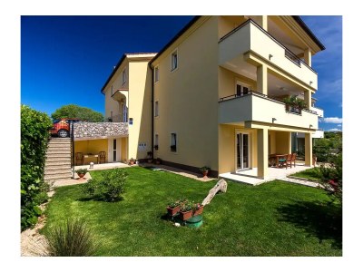 Holiday apartment Palm Springs - Outdoor photo 2