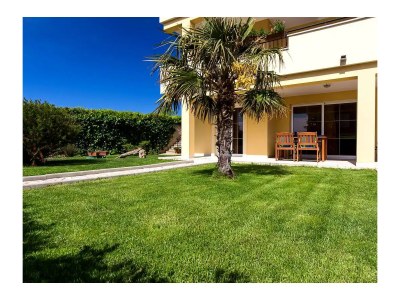 Holiday apartment Palm Springs - Outdoor photo 3