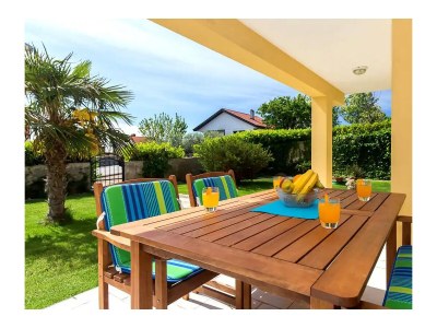 Holiday apartment Palm Springs - Outdoor photo 4