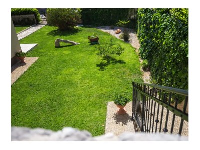 Holiday apartment Palm Springs - Outdoor photo 5