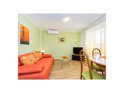 Holiday apartment Palm Springs - Features photo 10