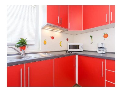 Holiday apartment Palm Springs - Features photo 11