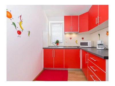 Holiday apartment Palm Springs - Features photo 12