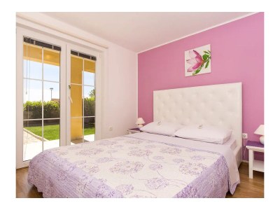 Holiday apartment Palm Springs - Features photo 13