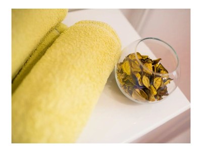 Holiday apartment Palm Springs - Features photo 15