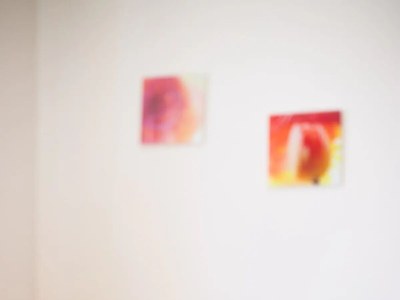 Holiday apartment Palm Springs - Features photo 16