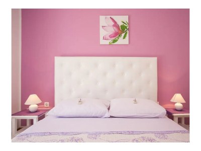 Holiday apartment Palm Springs - Features photo 17