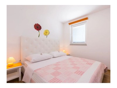 Holiday apartment Palm Springs - Features photo 18