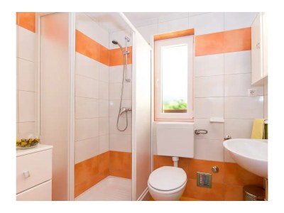 Holiday apartment Palm Springs - Features photo 19