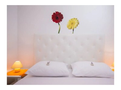 Holiday apartment Palm Springs - Features photo 20