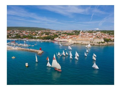 Holiday apartment Palm Springs - Environment photo 22