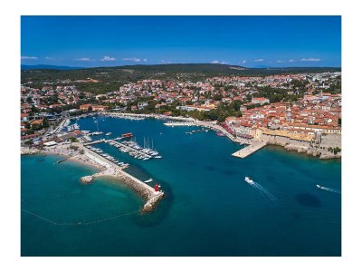 Holiday apartment Palm Springs - Environment photo 23