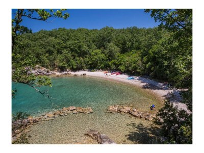 Holiday apartment Palm Springs - Environment photo 24