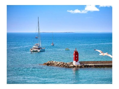 Holiday apartment Palm Springs - Environment photo 25