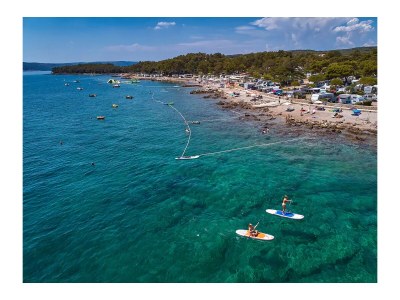 Holiday apartment Palm Springs - Environment photo 26