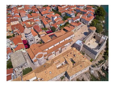 Holiday apartment Palm Springs - Environment photo 27