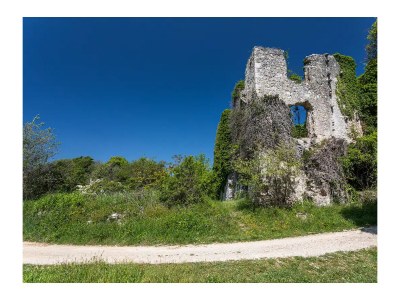Holiday apartment Palm Springs - Environment photo 28