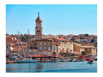 Holiday apartment Palm Springs - Environment photo 29