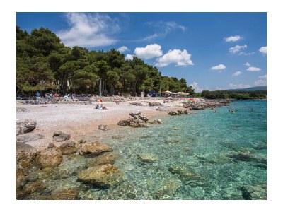 Holiday apartment Palm Springs - Environment photo 30