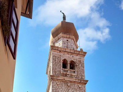 Holiday apartment Palm Springs - Environment photo 31