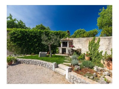 Holiday apartment Palm Springs - Environment photo 32