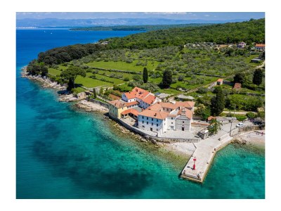 Holiday apartment Palm Springs - Environment photo 33