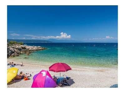 Holiday apartment Palm Springs - Environment photo 34