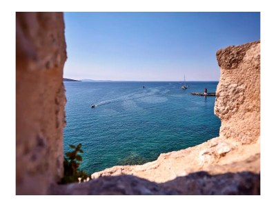 Holiday apartment Palm Springs - Environment photo 35