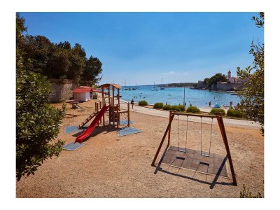 Holiday apartment Palm Springs - Environment photo 36