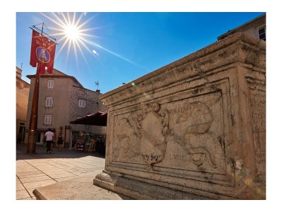 Holiday apartment Palm Springs - Environment photo 41