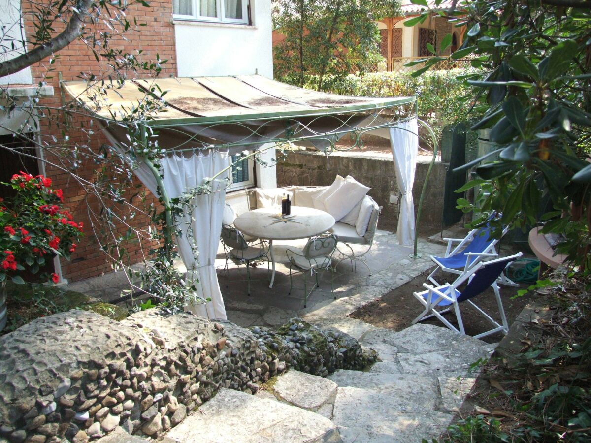 Holiday house Charm in Castagneto Carducci - Outdoor photo 5