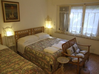 Holiday house Charm in Castagneto Carducci - Features photo 14