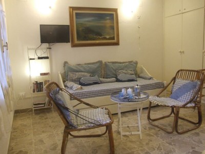 Holiday house Charm in Castagneto Carducci - Features photo 15