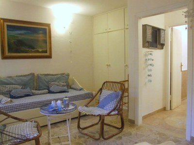 Holiday house Charm in Castagneto Carducci - Features photo 16