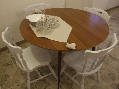 Holiday house Charm in Castagneto Carducci - Features photo 17