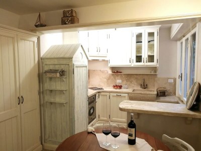 Holiday house Charm in Castagneto Carducci - Features photo 19