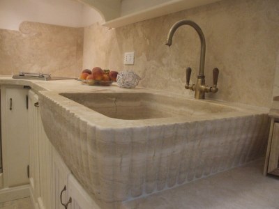 Holiday house Charm in Castagneto Carducci - Features photo 20