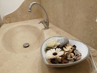 Holiday house Charm in Castagneto Carducci - Features photo 21