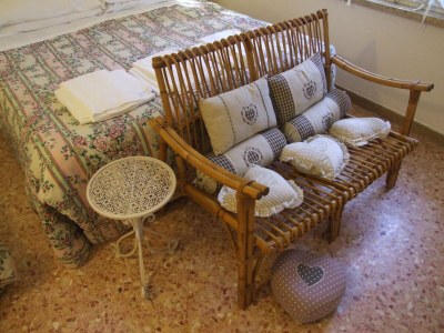 Holiday house Charm in Castagneto Carducci - Features photo 23