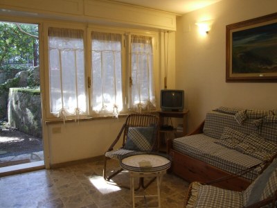 Holiday house Charm in Castagneto Carducci - Features photo 24