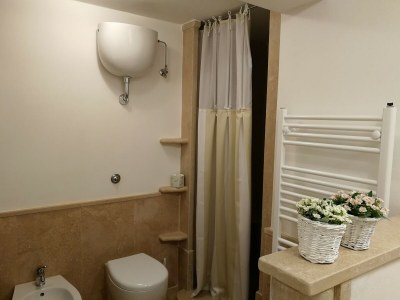 Holiday house Charm in Castagneto Carducci - Features photo 25