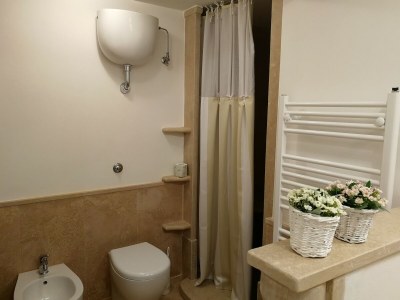 Holiday house Charm in Castagneto Carducci - Features photo 27