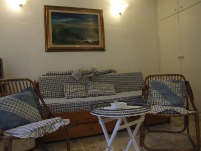 Holiday house Charm in Castagneto Carducci - Features photo 28