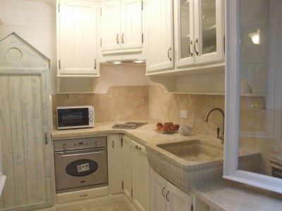 Holiday house Charm in Castagneto Carducci - Features photo 29