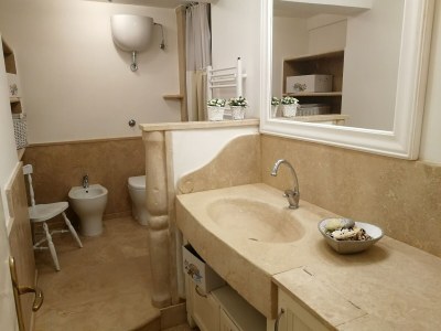 Holiday house Charm in Castagneto Carducci - Features photo 30