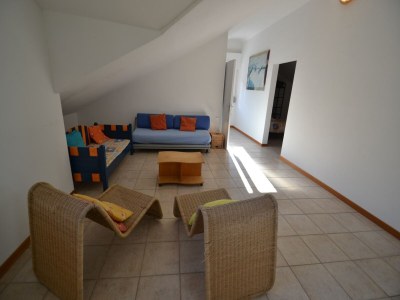 Holiday house Ferienhaus in Pescia mit privatem Pool - Features photo 14