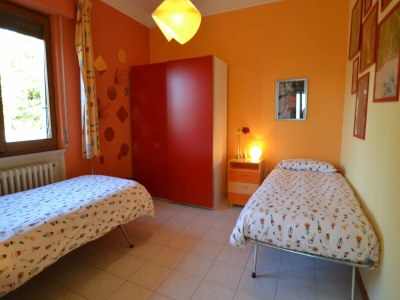 Holiday house Ferienhaus in Pescia mit privatem Pool - Features photo 16