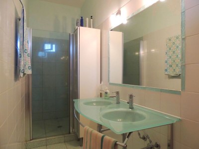 Holiday house Ferienhaus in Pescia mit privatem Pool - Features photo 17