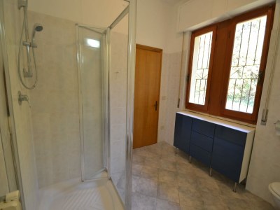 Holiday house Ferienhaus in Pescia mit privatem Pool - Features photo 18